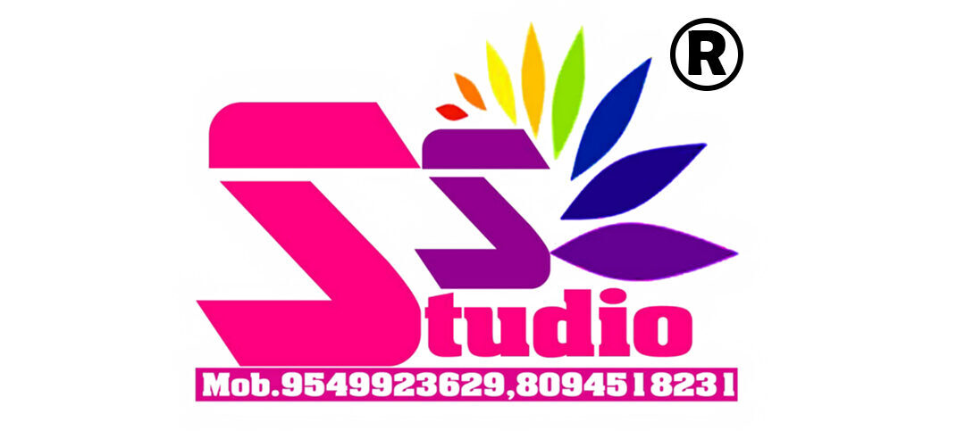 Bishnoi Wedding Highlights